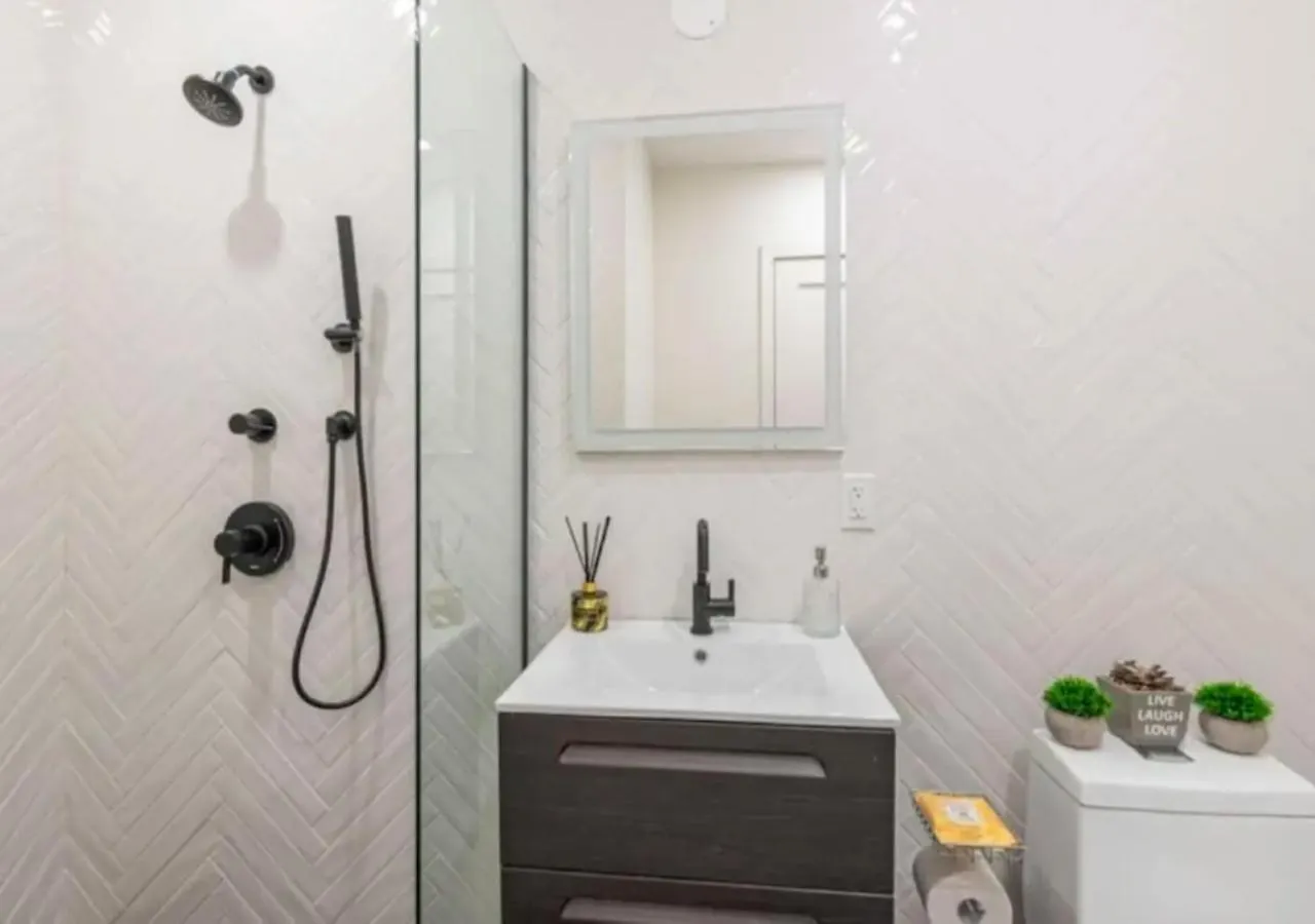Cozy Studio Apartment At Ues نيو يورك الولايات المتحدة الأمريكية